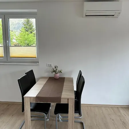 Apartma Alta Tolmin Exterior photo