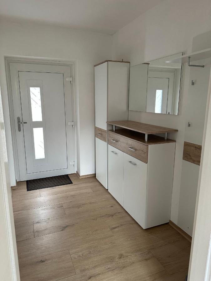 Apartma Alta *