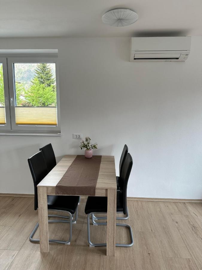 Apartma Alta Apartma Tolmin